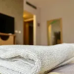 Gyoengy 4*