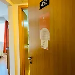 Gyoengy Aparthotel
