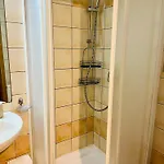 Gyoengy Aparthotel 4*