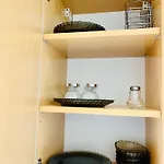 Gyoengy Aparthotel Zalakaros