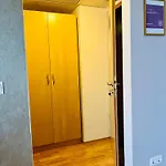 Gyoengy 4*