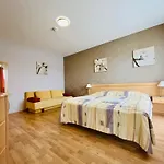Gyoengy Aparthotel