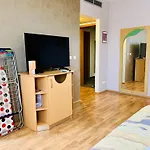 Gyoengy 4*