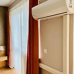Aparthotel Gyoengy 4*