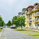 Gyoengy 4*