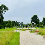 Gyoengy Zalakaros