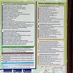 Aparthotel Gyoengy Zalakaros