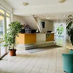 Gyoengy Aparthotel 4*