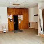 Gyoengy