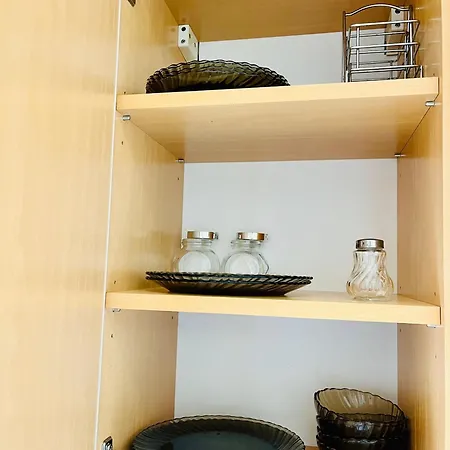 Gyoengy Apartahotel Zalakaros