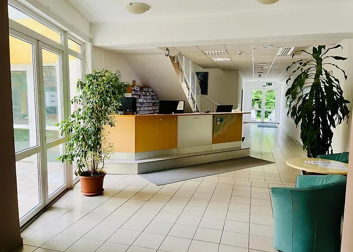 Gyoengy Apartahotel 4*