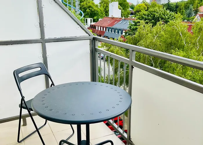 Apartahotel Gyoengy Zalakaros